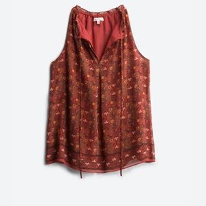 NEW! Blouse from Stitch Fix